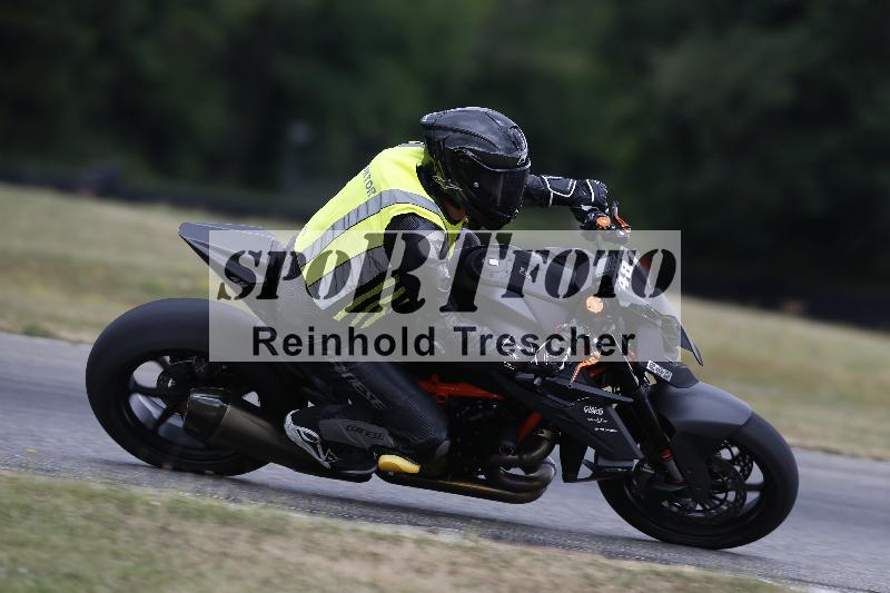 /32 07.07.2025 Plüss Moto Sport ADR/Freies Fahren/48